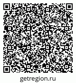 79065256956