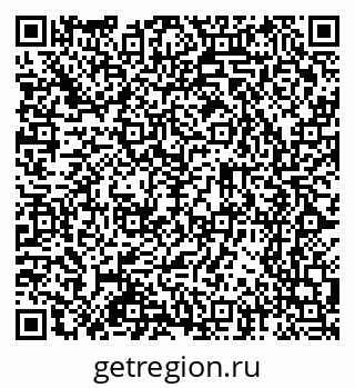 79065256957