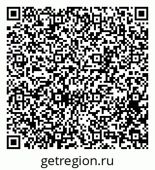 79065256959