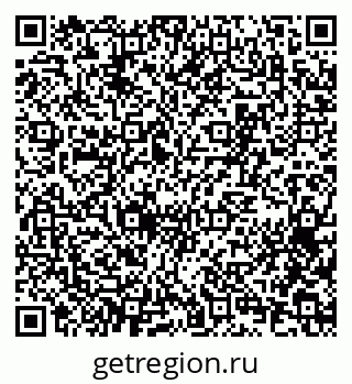 79065256960