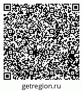79065256967