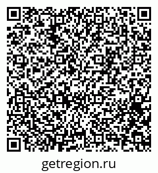 79065256968