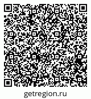 79065256977