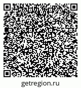 79065256982