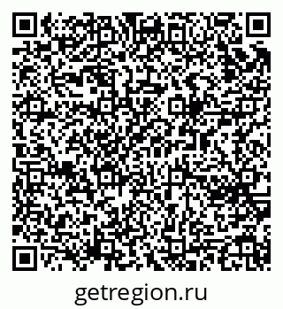 79065256991