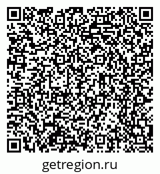 79065256994