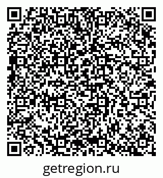 79065256995