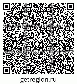 79065256998