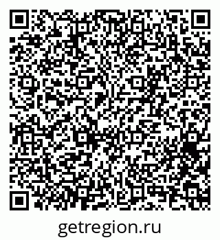 79065256999