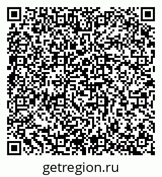79065257003