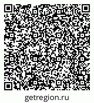 79065257005