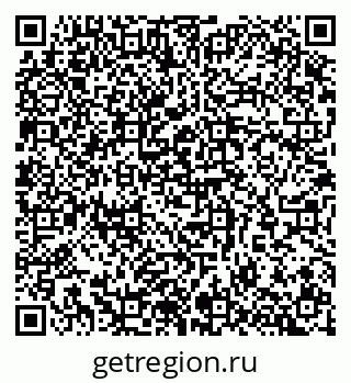 79065257006