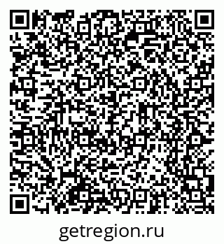 79065257009