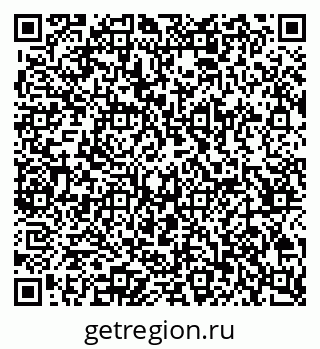 79065257013