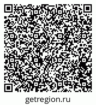 79065257014