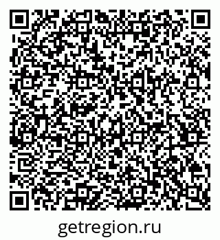 79065257017