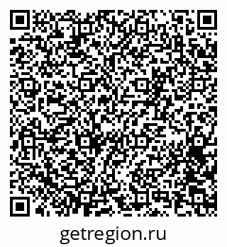 79065257019