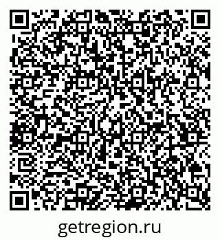 79065257021