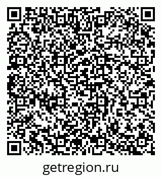 79065257022