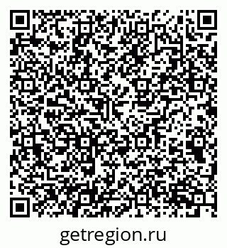 79065257023