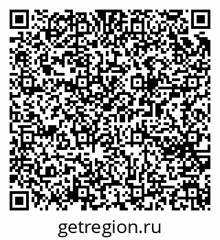 79065257025