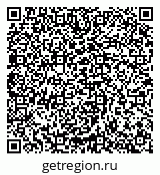 79065257026