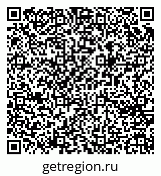 79065257027
