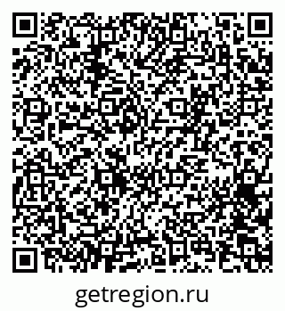 79065257029