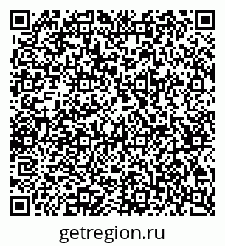 79065257030