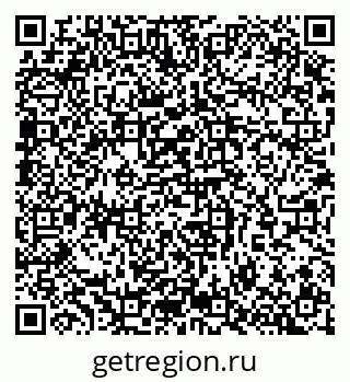 79065257031