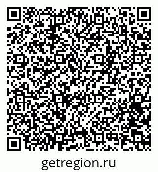 79065257033