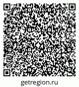 79065257034