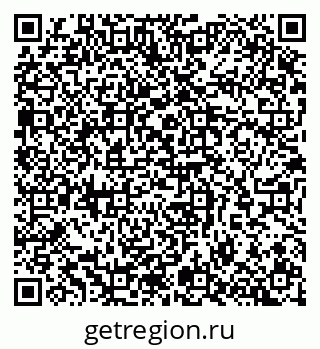 79065257035