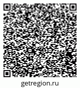 79065257036