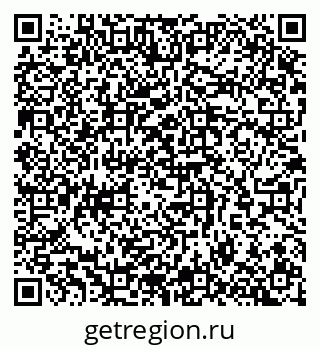 79065257037