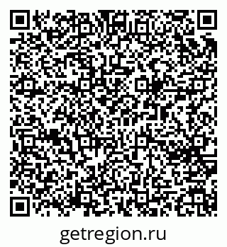 79065257039
