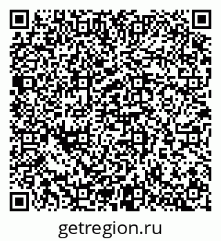 79065257040