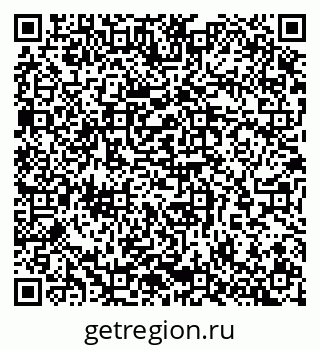 79065257041