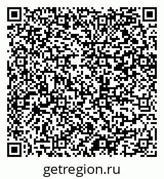 79065257044