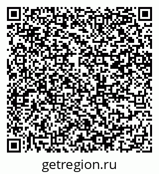 79065257046