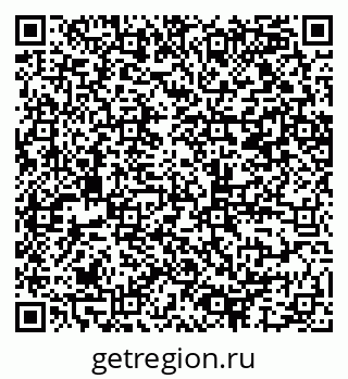 79065257047