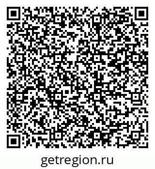 79065257050