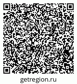 79065257051