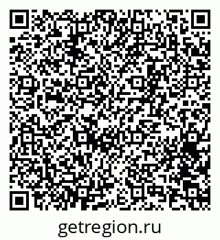 79065257054