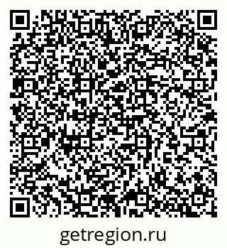 79065257056