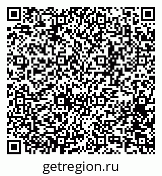79065257057