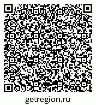79065257058