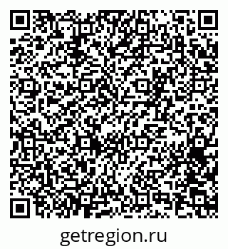 79065257059
