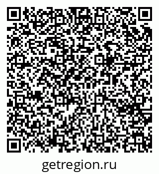 79065257060