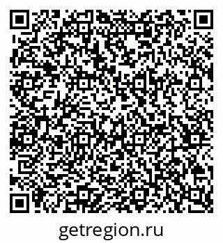79065257063